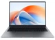 Ноутбук HONOR X16 Plus 2025 (5301ANU) Space Gray - изображение 1