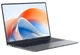 Ноутбук HONOR X16 Plus 2025 (5301ANU) Space Gray - изображение 2