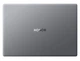 Ноутбук HONOR X16 Plus 2025 (5301ANU) Space Gray - изображение 5