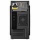 Корпус 2E TeamX TMX03 с БП - изображение 3
