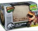 Игровой набор Primal Hatch Интерактивный Тираннозавр Рекс в яйце (SM69400) - изображение 2