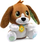 Интерактивная игрушка умный щенок LeapFrog Speak & Learn Puppy (610100) - изображение 5