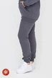 Джогеры Garne 54(4XL) Серый (125163) - изображение 4