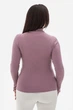 Гольф Garne 50(2XL) Фіолетовий (125242) - зображення 2