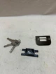 Защолка AVERS 6072-01-AB - изображение 3