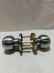 Защолка AVERS 6072-01-NIS - изображение 2