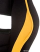 Кресло Special4You Prime Black/Yellow (4744145015548) - изображение 11