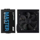 Блок питания 850W 2E Master Power (2E-MP850-120APFC) - изображение 4
