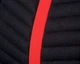 Кресло Special4You Prime Black/Red (4744145015555) - изображение 11
