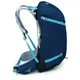 Рюкзак туристический Osprey Hikelite 32 atlas blue S/M (009.3333) - изображение 4