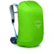 Рюкзак туристический Osprey Hikelite 32 atlas blue S/M (009.3333) - изображение 5