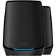 WiFi Mesh-система Netgear Orbi RBK862SB 2-pack - зображення 1