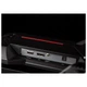 Монитор Prologix Gaming 23.8" GM2425HD VA Black 200Hz - изображение 9