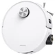 Робот-пилосос Dreame Aqua 10 Roller White (RLH31CE-wh) - зображення 1