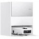 Робот-пилосос Dreame Aqua 10 Roller White (RLH31CE-wh) - зображення 6