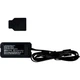 Кулер для корпусу Lian Li Uni Fan SL-INF Wireless 120-3 Black (G99.12SLIN1W3B.00) - зображення 7
