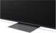Телевізор LG QNED 65" 65QNED86A6A - Refurbished - зображення 3