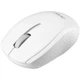 Мышь Acer Optical Wireless White (GP.MCE11.00Y) [149140] - изображение 4