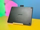 Графический планшет Wacom Intuos S Black CTL-4100K-N (0667) Б/У [144094] - изображение 4