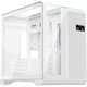 Корпус 1stPlayer RT5 White (RT5-WH) [146439] - изображение 1