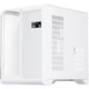 Корпус 1stPlayer RT5 White (RT5-WH) [146439] - изображение 3