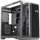 Корпус 1stPlayer RT7 Black (RT7-BK) [146398] - изображение 1