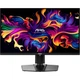 Монитор MSI 26.5" MAG 271QP QD-OLED X24 [150083] - изображение 2