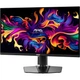 Монитор MSI 26.5" MAG 271QP QD-OLED X24 [150083] - изображение 3