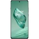 Смартфон OnePlus 12 16/1TB Flowy Emerald Global [142372] - изображение 2