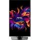 Монитор MSI 26.5" MAG 271QP QD-OLED X24 [150083] - изображение 7
