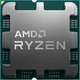 Процесор AMD Ryzen 7 7800X3D Tray (100-000000910) EU [149103] - зображення 1