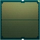 Процесор AMD Ryzen 7 7800X3D Tray (100-000000910) EU [149103] - зображення 4