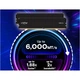 Модуль памяти DDR5 Crucial 2x24GB 6000MHz Pro (CP2K24G60C48U5) [147410] - изображение 2