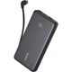Портативный аккумулятор Anker Zolo 10000mAh 22.5W Black (A110DH11) - изображение 1