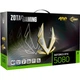 Відеокарта Zotac Gaming GeForce RTX 5080 AMP Extreme INFINITY 16GB (ZT-B50800B-10P) EU [127260] - зображення 8