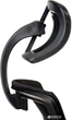 Крісло Special4You Dawn Black (4744145015500) - зображення 16