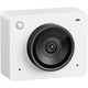 Веб-камера OBSBOT Meet 2 Cloud White (OWB-2311-CEW) [144905] - изображение 2