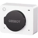 Веб-камера OBSBOT Meet 2 Cloud White (OWB-2311-CEW) [144905] - изображение 3