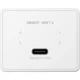 Веб-камера OBSBOT Meet 2 Cloud White (OWB-2311-CEW) [144905] - изображение 4