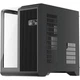 Корпус 1stPlayer RT5 Black (RT5-BK) [146438] - изображение 3