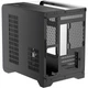 Корпус 1stPlayer RT5 Black (RT5-BK) [146438] - изображение 5