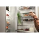 Вакуумный упаковщик Electrolux Fresh Kit (EVFK1) [150578] - изображение 6