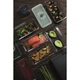 Вакуумный упаковщик Electrolux Fresh Kit (EVFK1) [150578] - изображение 7