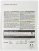 Креатин моногидрат OstroVit Creatine Monohydrate порошок 500 г Зеленое яблоко (5902232617641) - изображение 2