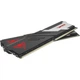 Модуль памяти DDR5 Patriot Viper Venom 2x16GB 6000MHz Black (PVV532G600C30K) [150297] - изображение 2