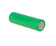 Аккумулятор 21700 Li-Ion BAK N21700CH-58E 5750mAh, 11.2A, 4.2/3.6/2.5V, Green - изображение 3