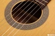 Гитара классическая Cort AC100 Natural Semi Gloss (AC100 SG) - изображение 4