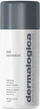 Набор для ухода за лицом Dermalogica Let it glow Звездный блеск кожи (666151916029) - изображение 4