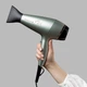 Фен Remington Botanicals AC5860 - изображение 2