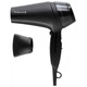 Фен Remington Thermacare Pro D5710 - зображення 2